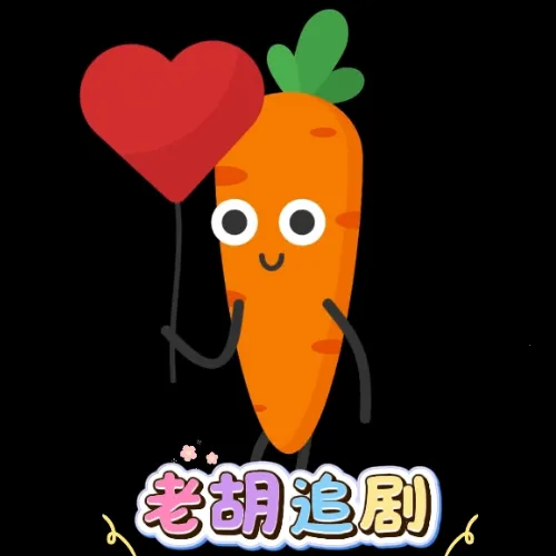 ���ܲ�Ӱ��(Ӱ�Ӳ�������)v1.0.20231224_1521 �ֻ���