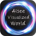 AiSeePro2026���°汾v1.0.162 ��׿��