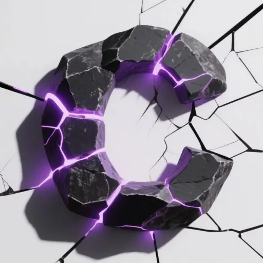 �ô��Ӱ2026���ذ�װv1.0.0 ��׿��