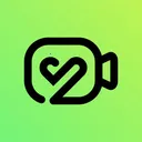 ���ļ�(��Ƶ����app)v1.1.1 �ֻ���