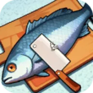 ���ۿ�2026���ذ�װ