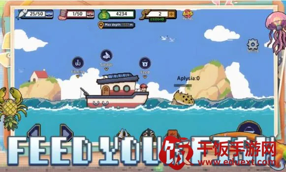 ���ۿ�2026���ذ�װ