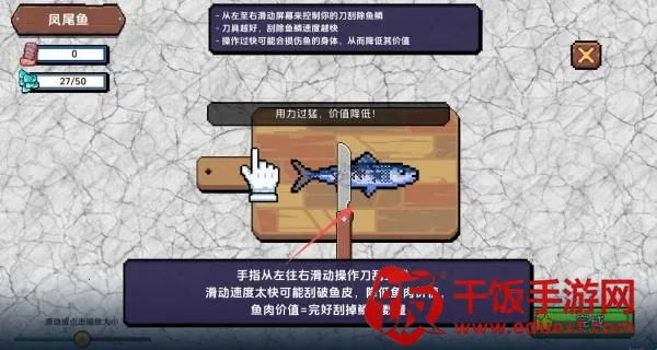 ���ۿ�2026���ذ�װ