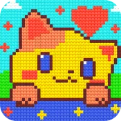 ������ë��(ë������С��Ϸ)