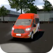 ŷ�޻���ģ����2026���°汾