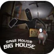 С�������2026���ذ�װ