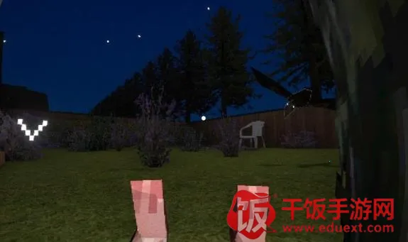 С�������2026���ذ�װ