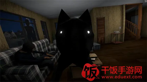 С�������2026���ذ�װ