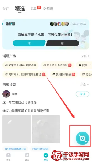 ����(������������)