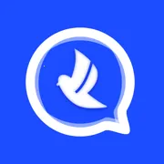 �ܸ�ai2026�ٷ����°汾v2.5.0 �ֻ���