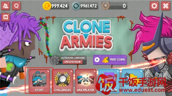 ��¡����(����ս����Ϸ)