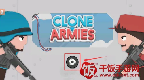 ��¡����(����ս����Ϸ)