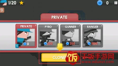 ��¡����(����ս����Ϸ)