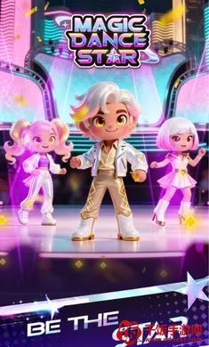 ħ������2026�ٷ�����