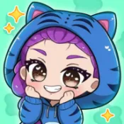 ħ������2026�ٷ�����