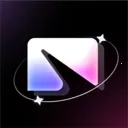 ͼ��2026�ٷ����°汾v1.0.0 ��׿��