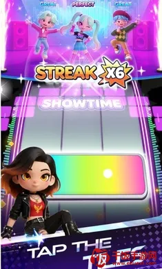 ħ������2026�ٷ�����