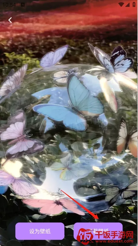 �����ڻ���׿���ֻ���