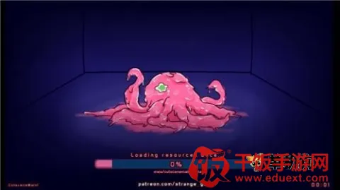 ���˵Ĺ���2