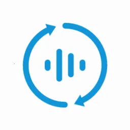 �ʶ�����ttsv1.5.4 ��׿��