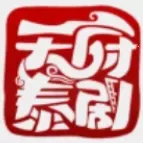 �츮̩��v2.0.1 �ٷ�����