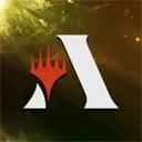 �����ƾ�����v2025.47.10.3789 �ֻ���