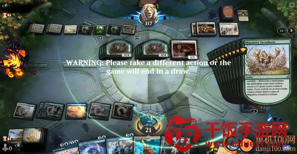 �����ƾ�����