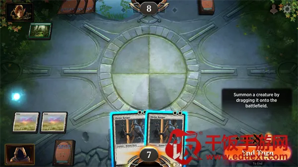 �����ƾ�����