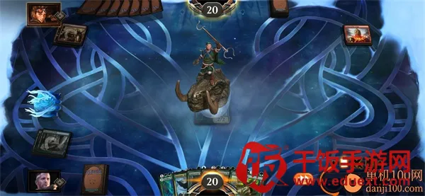 �����ƾ�����