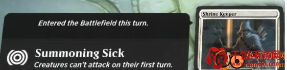 �����ƾ�����