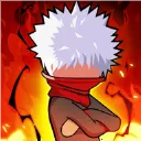 �����������սv2.36 �ֻ���