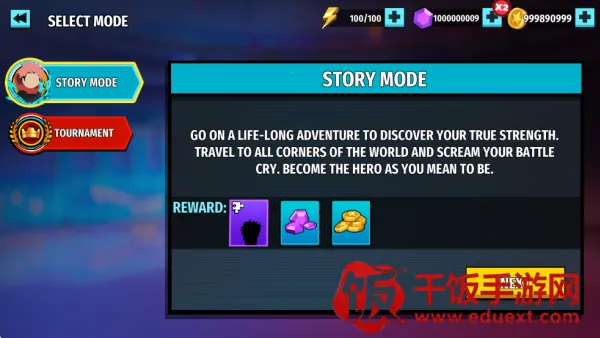 �����������ս