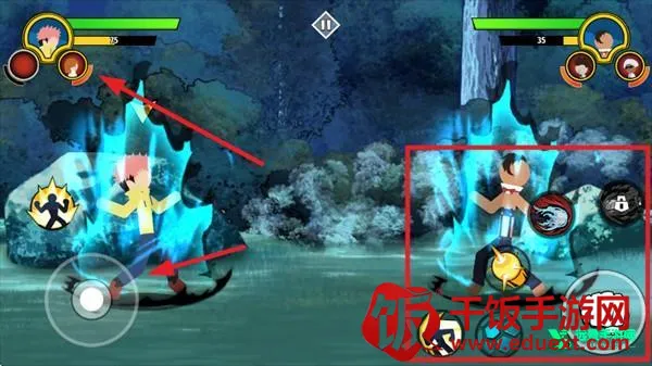 �����������ս