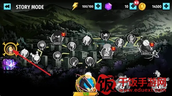 �����������ս