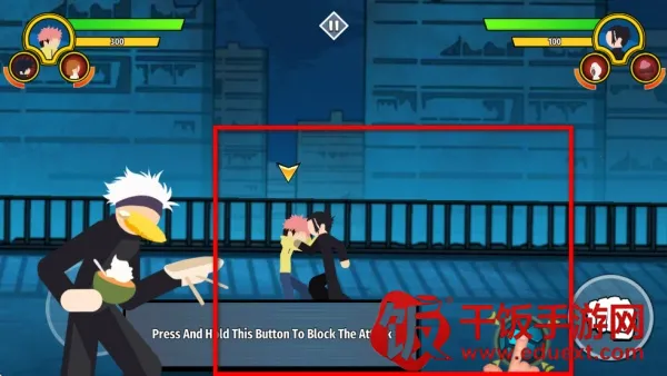 �����������ս