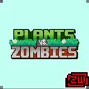 pvz����v1.01 ��׿��