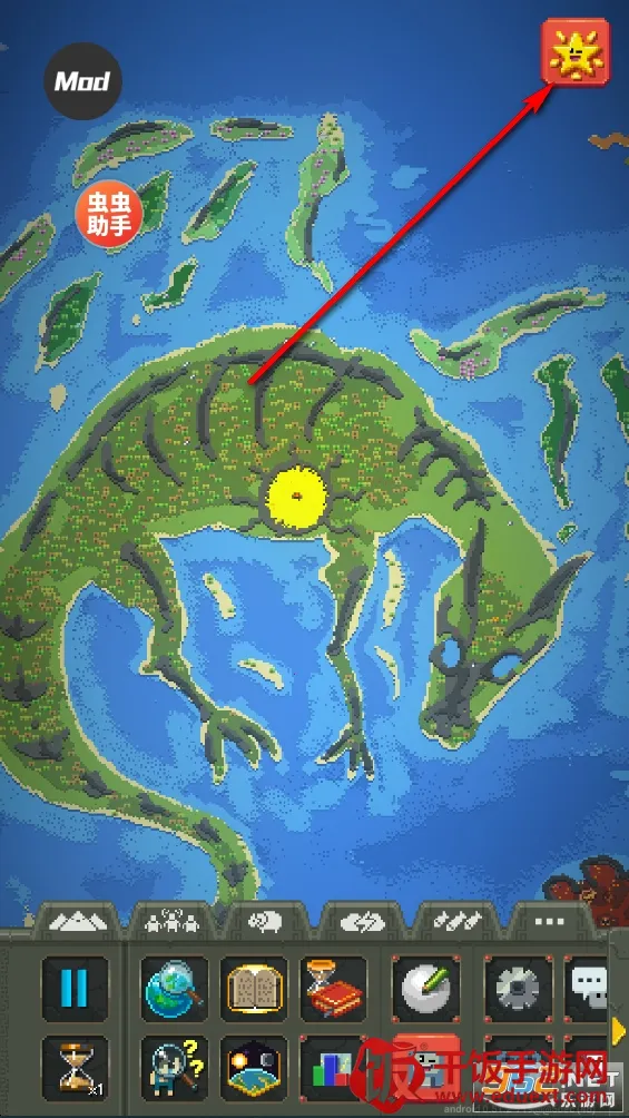 �������