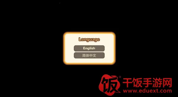 ���ձ������