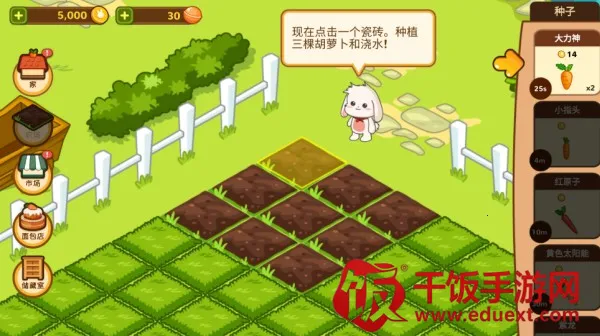 ���ձ������