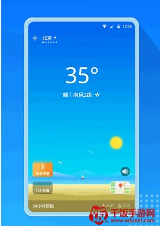 ����Ԥ��