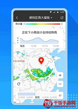 ����Ԥ��