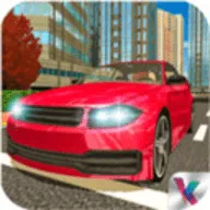 �ռ�������ʻv7.11 �ֻ���