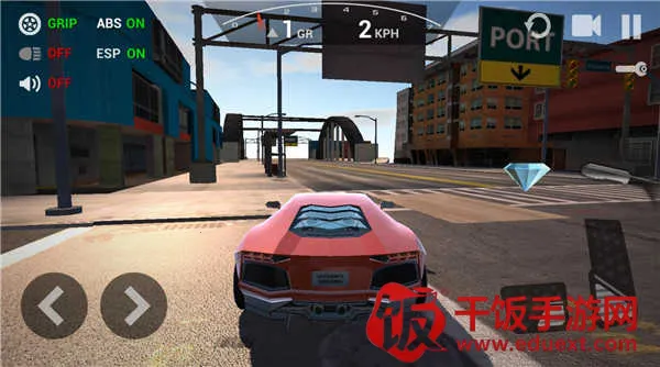 �ռ�������ʻ