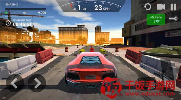 �ռ�������ʻ