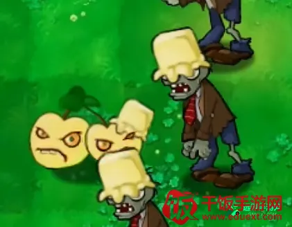 ֲ���ս��ʬ����