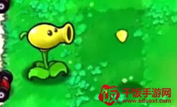 废物大战僵尸 废物大战僵尸