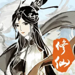 �������������ƽ��v0.3 ��Ѱ�