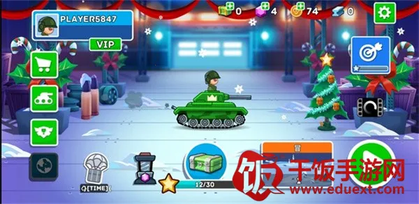 ɽ��̹�˴�ս