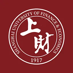 �ϲ�΢�Ż�v2.0.9 ��׿��