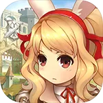 �ɾ�������2026�ٷ����°汾